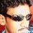 Dr Jayaraj