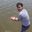 Jay Avatani