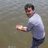 Jay Avatani