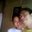 Jaycee Villacarlos