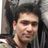 Jaydeep Shah
