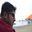 Jay Dhirawani