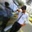 Jayen Thaver