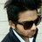 Jayesh Nair