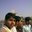 Jayesh Thamke