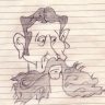 Jayesh Nair
