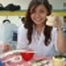 JaymeAlexaGuardino