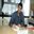 Jaymin Patel
