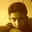 Jayneel Gajjar