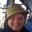 Jayne Hilditch