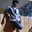 Jaysheel Balmi