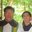 Jayvy Dizon