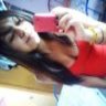 JaziaaHernndeez
