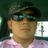 Jc Lopez