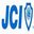 Jci Bolivia