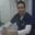Jean C. Molina Carrillo