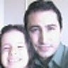 JeanCarlos6