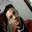 JeanKrlos Guarecuco