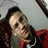 JeanKrlos Guarecuco