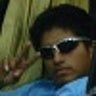JeanCarlosTapiaAguilar