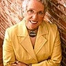 Jean Caton