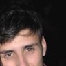 JeanFarias1