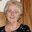 Jean Flannelly
