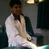 JeanGamboa