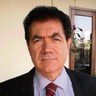 Jean-Marc Lepain