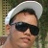 JeanMichaelRodriguez