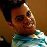 JeanPereira3