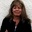 Jeanette Gardner