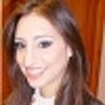 JeanetteMuscat