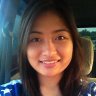 JeankyPalabrica