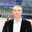 Jean-marie Bourgogne