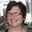Jeanne Schreurs