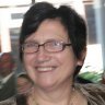 Jeanne Schreurs