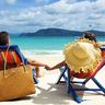 Hemisphere Hospitality Solutions - Hotel Sales & Marking
