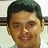 Jeckson Enrique Loza Arenas