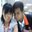 Jee Qian 梓轩