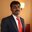 Jeeva Rajan