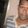 Jeevan Kumar