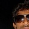 JeevanReddy1