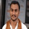 JeevanReddy5