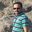 Jeevan Sharma