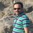 Jeevan Sharma