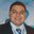 Jeferson Figueiredo