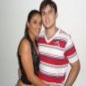 JefersonMorais