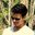 Jeferson Scaccheti