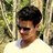Jeferson Scaccheti